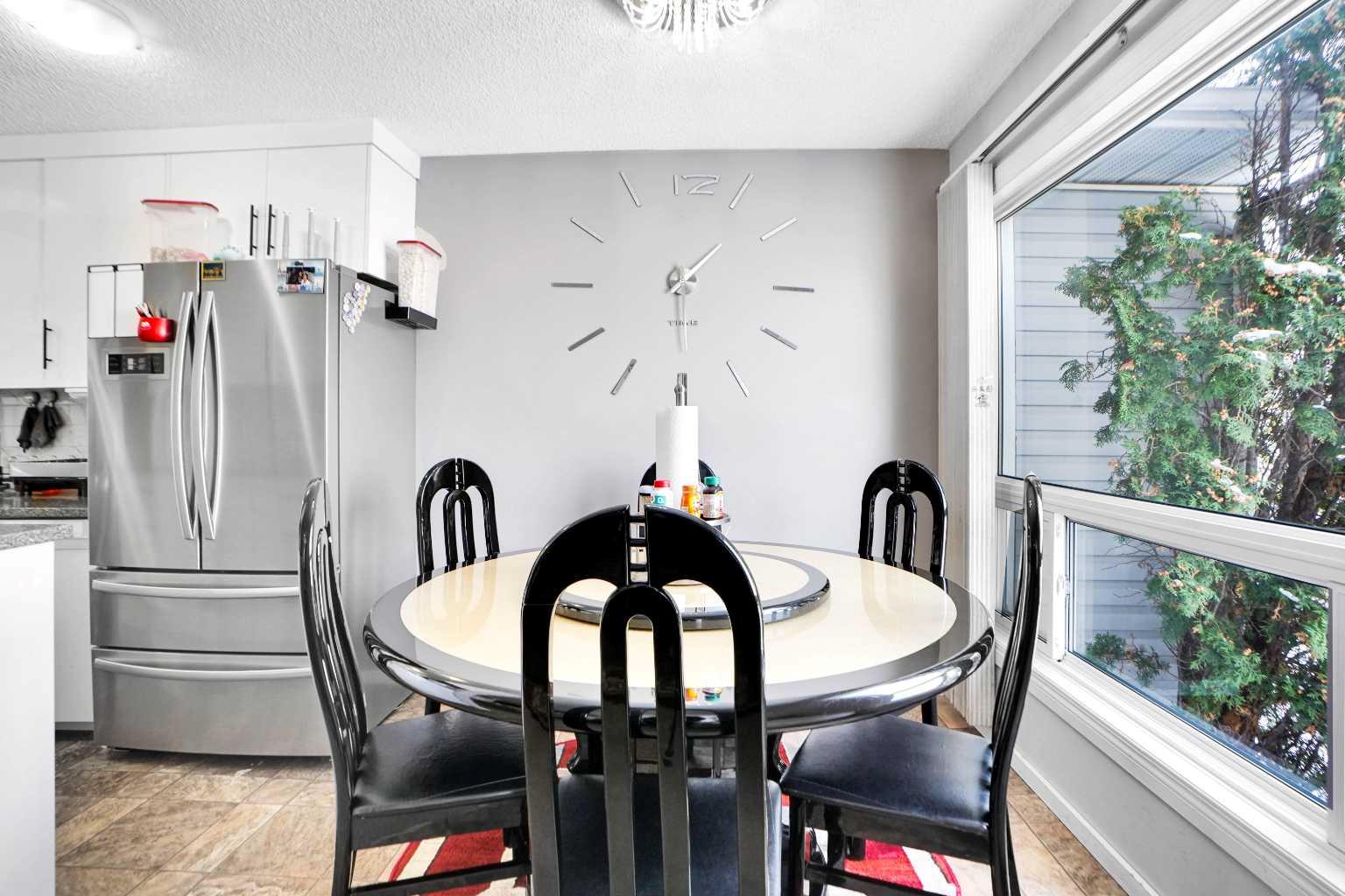 MLS #A2273153 image #42