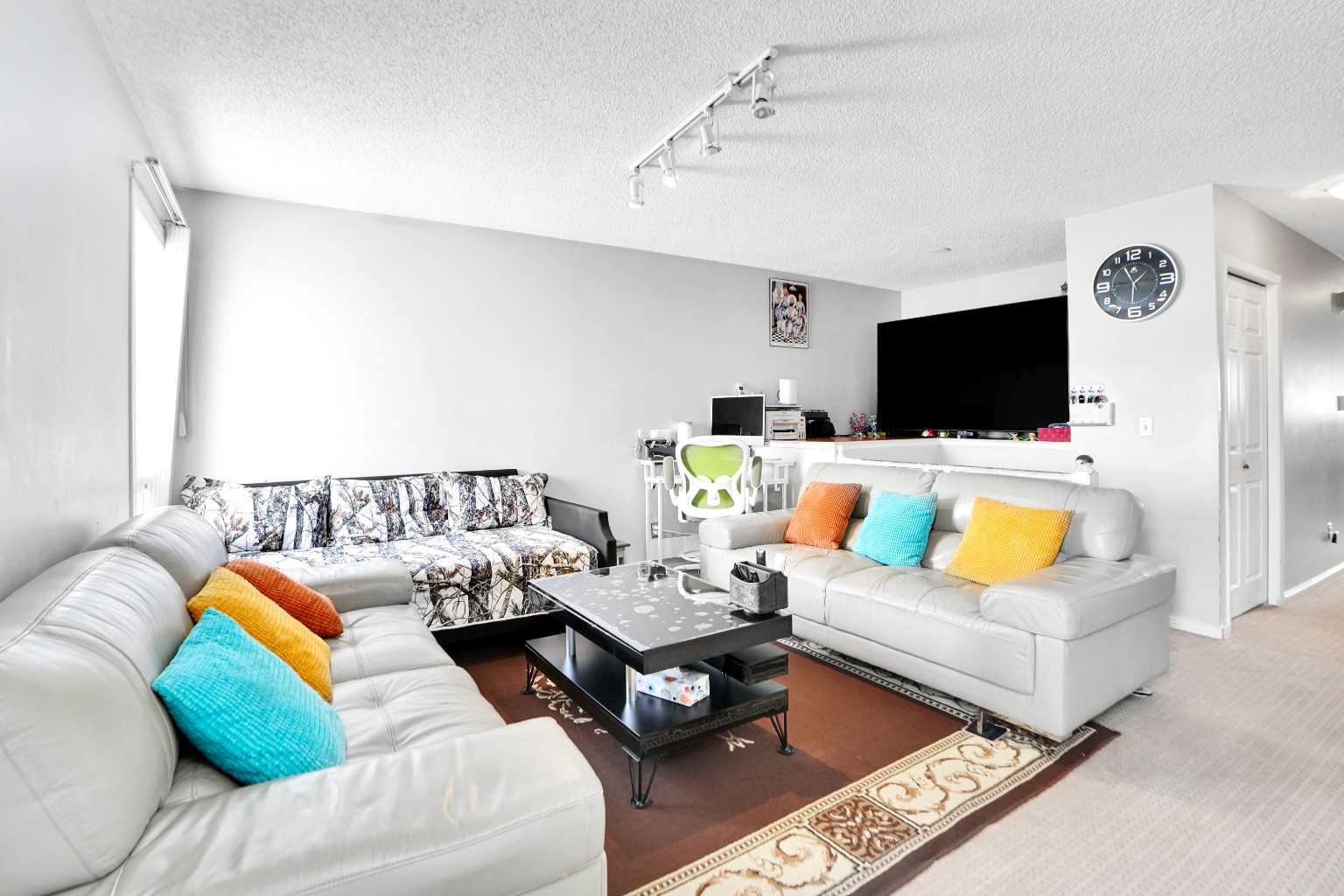 MLS #A2273153 image #44