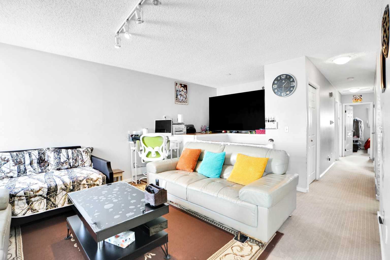 MLS #A2273153 image #45