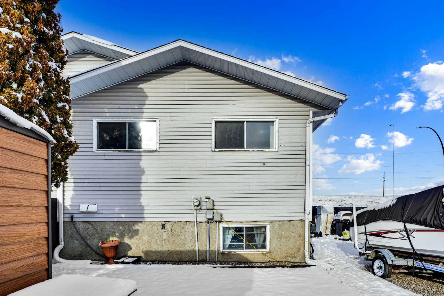 MLS #A2273153 image #47