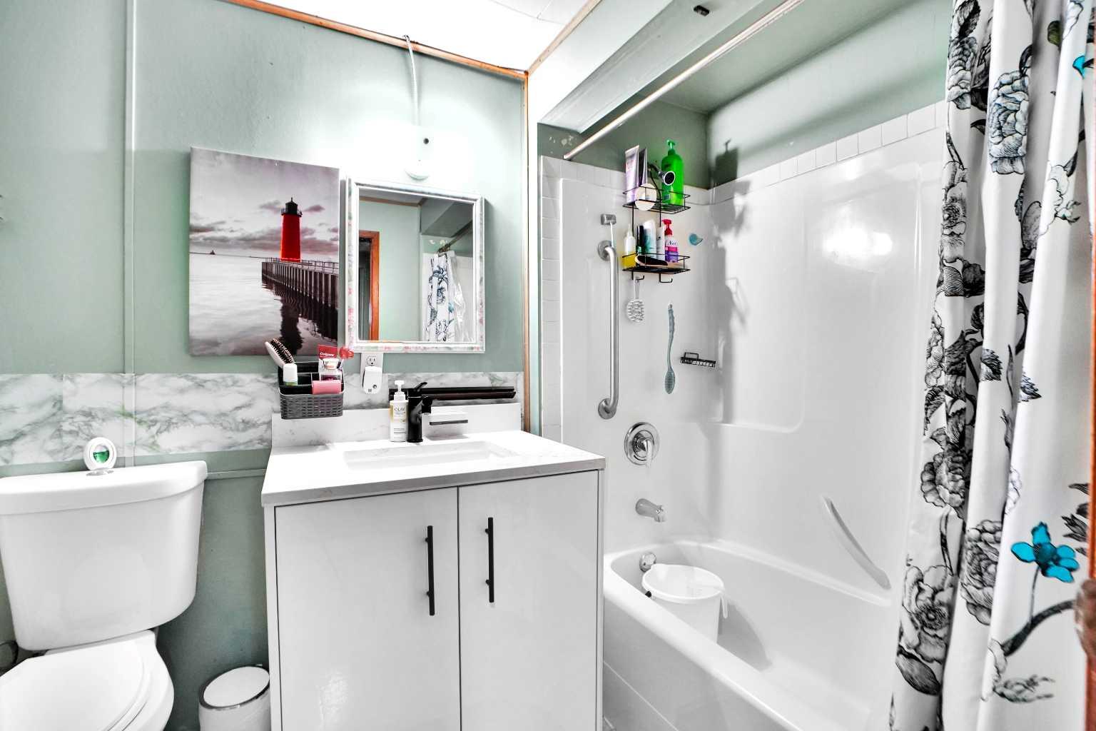 MLS #A2273153 image #8