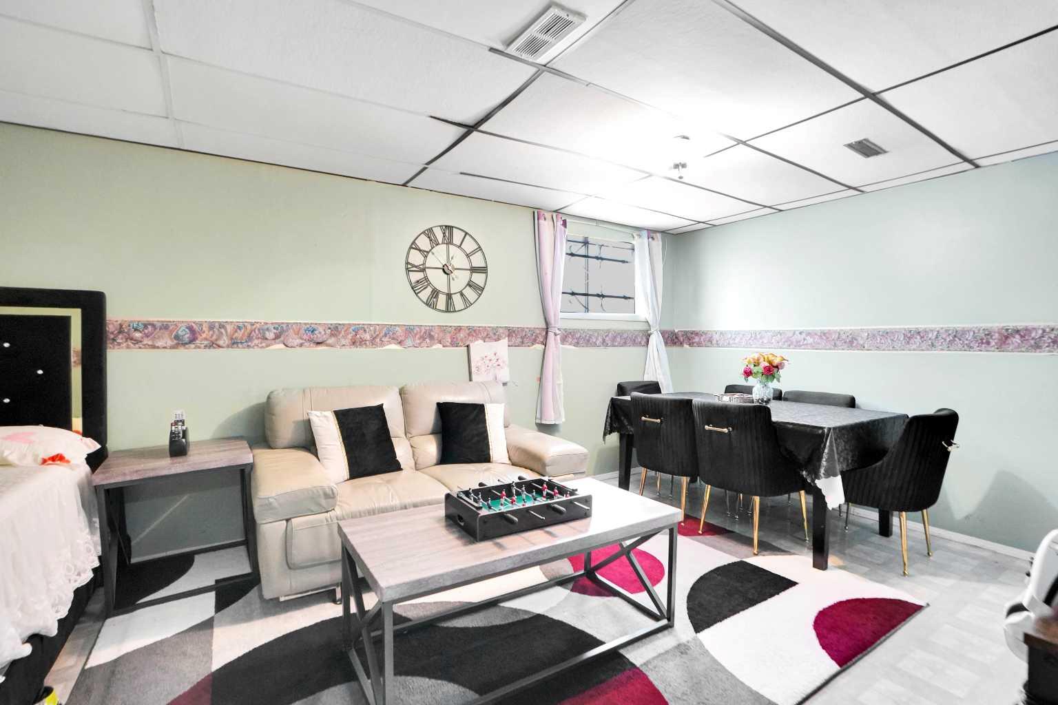 MLS #A2273153 image #9