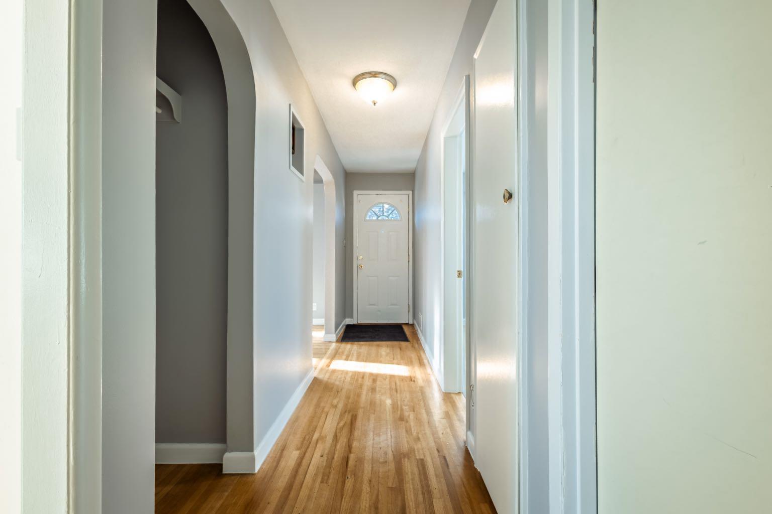 MLS #A2273166 image #11