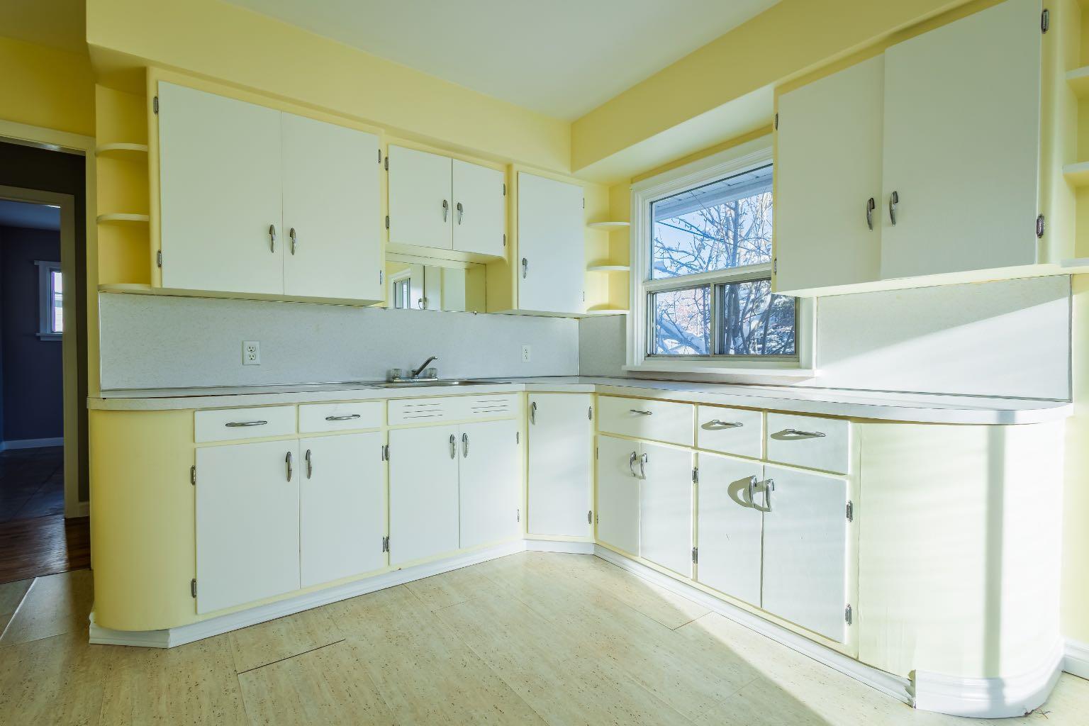 MLS #A2273166 image #19