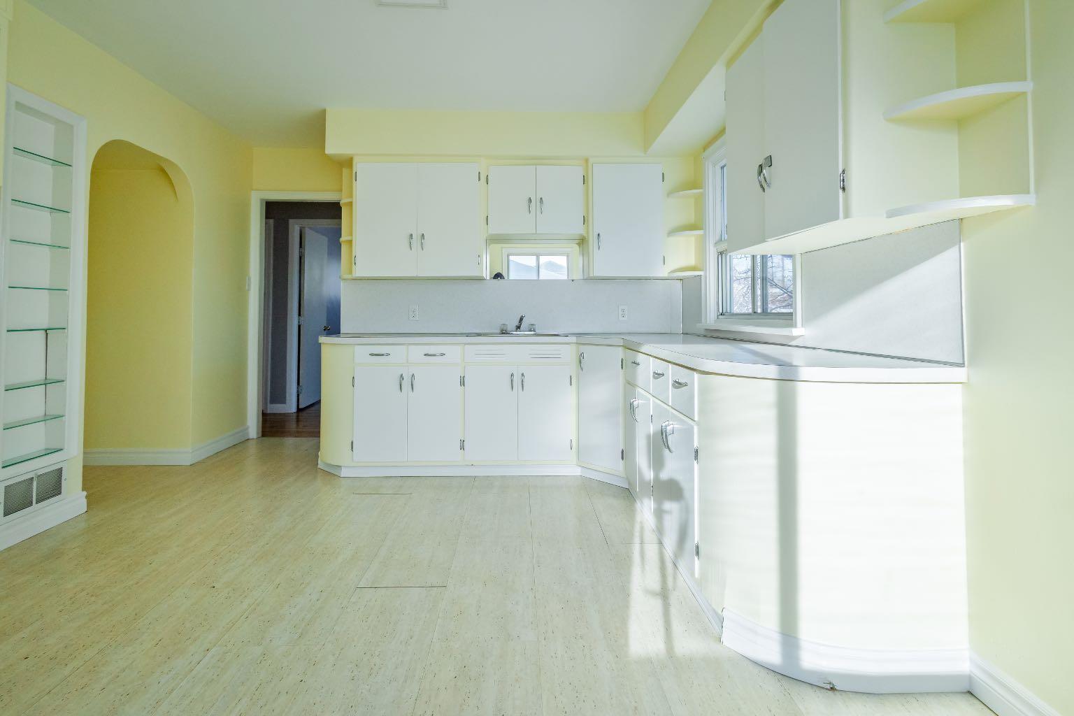 MLS #A2273166 image #21