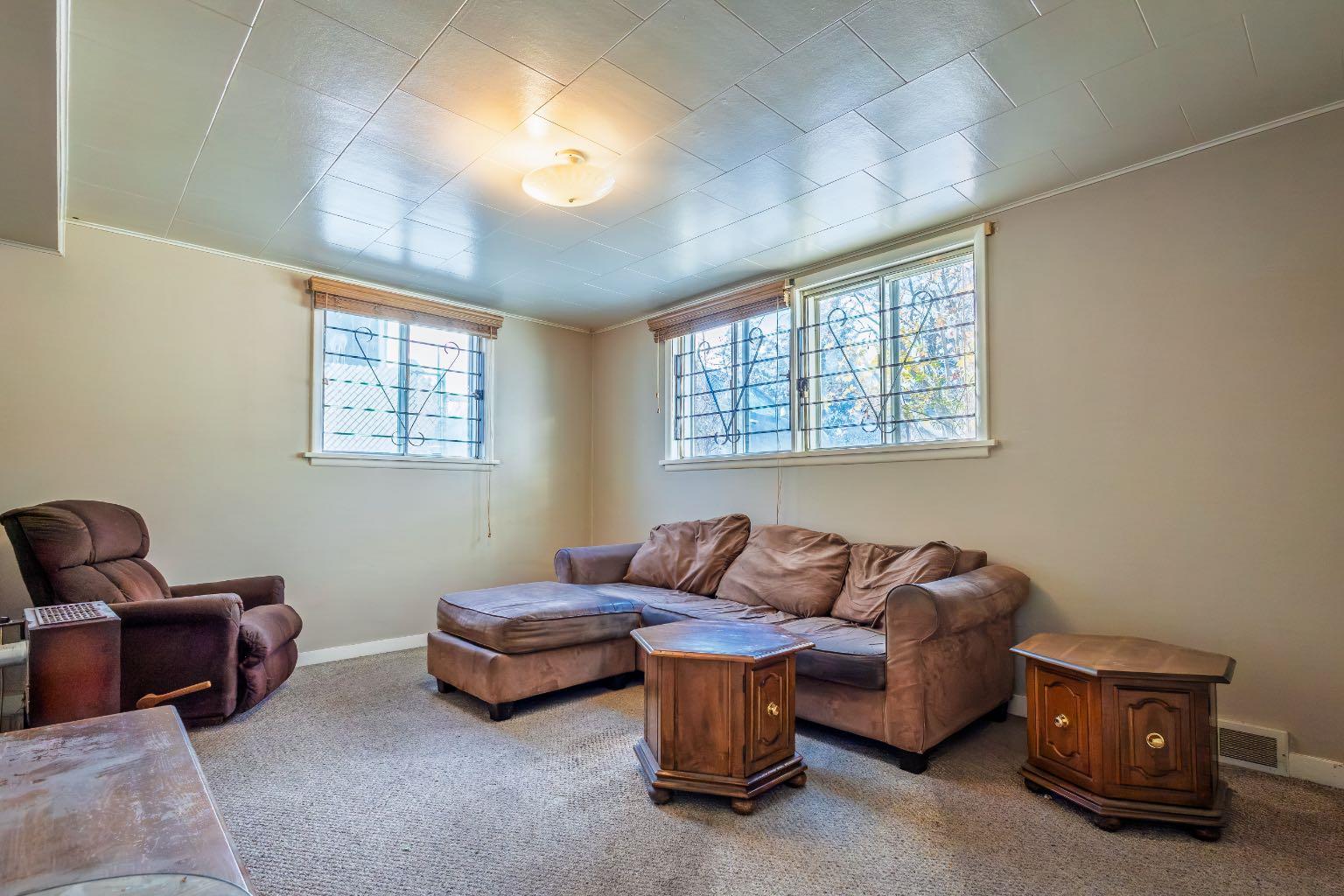 MLS #A2273166 image #23