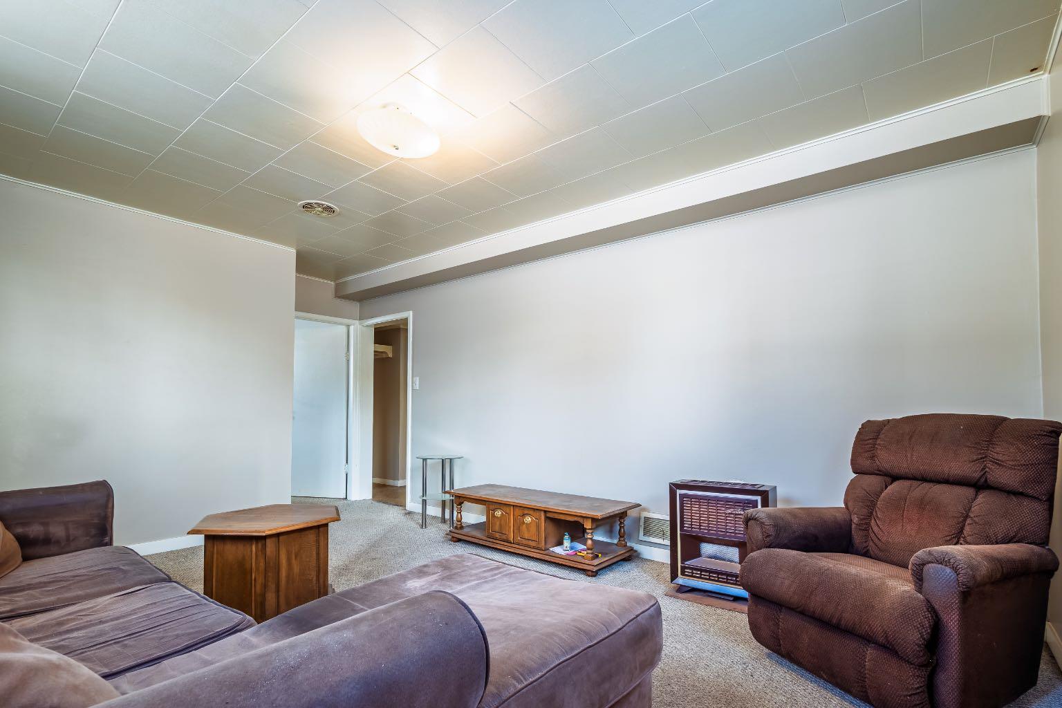 MLS #A2273166 image #24