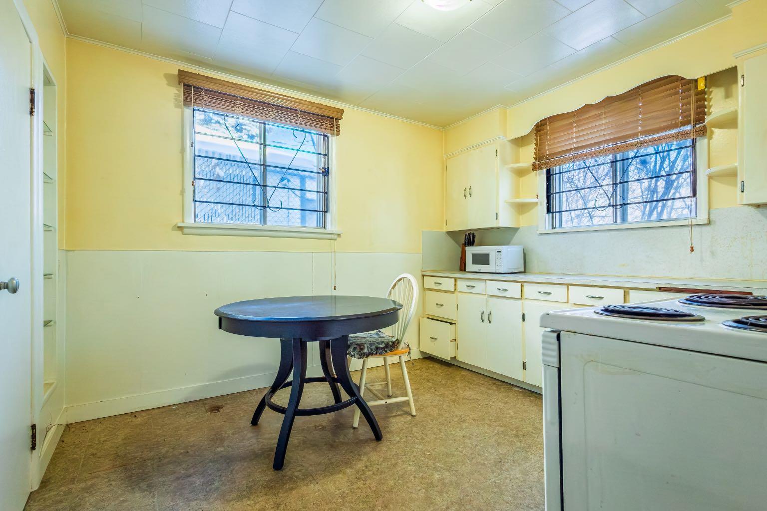 MLS #A2273166 image #26