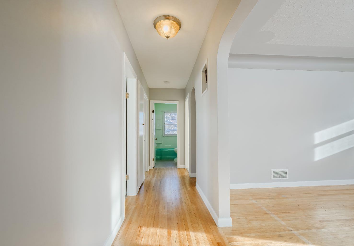 MLS #A2273166 image #3