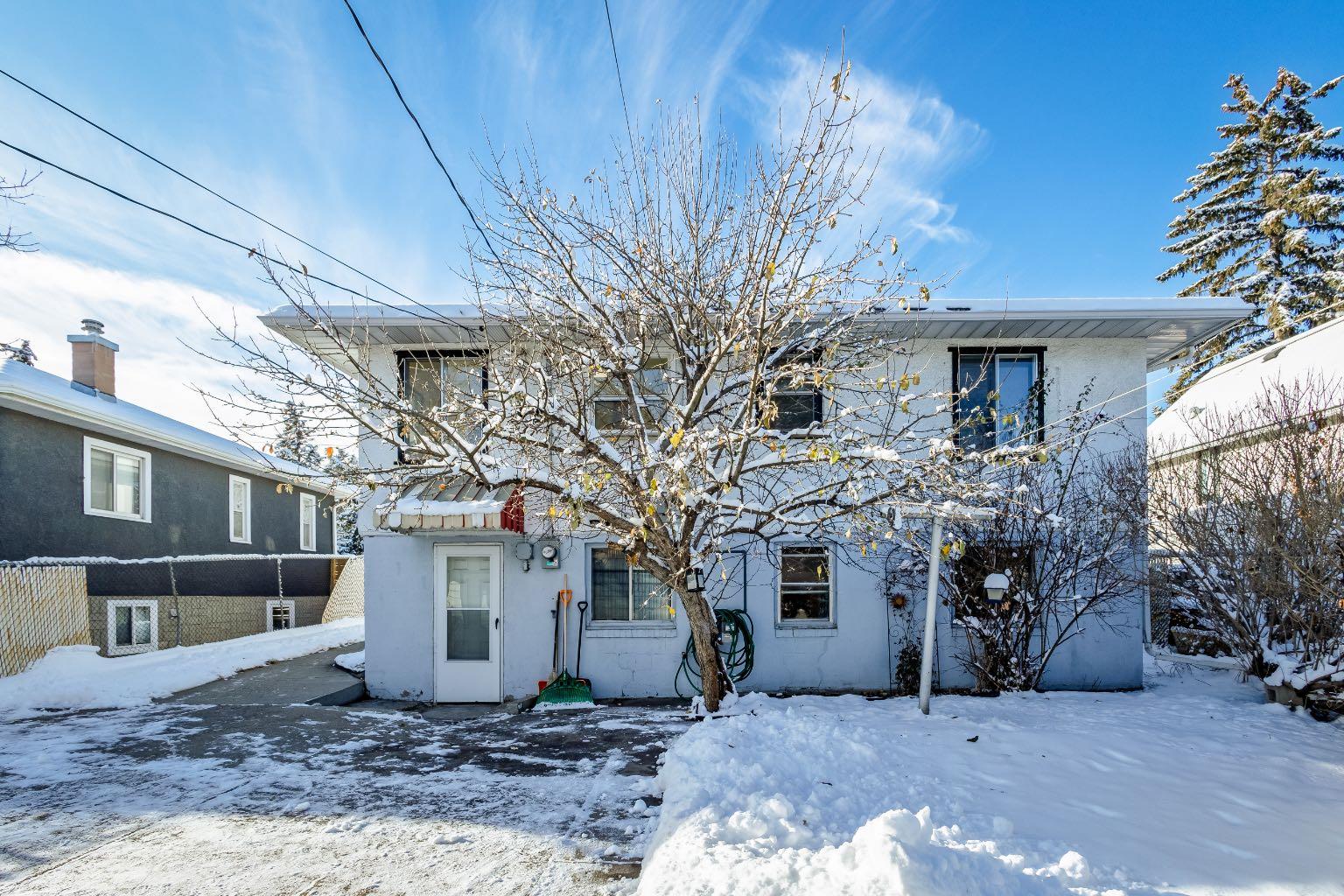 MLS #A2273166 image #31