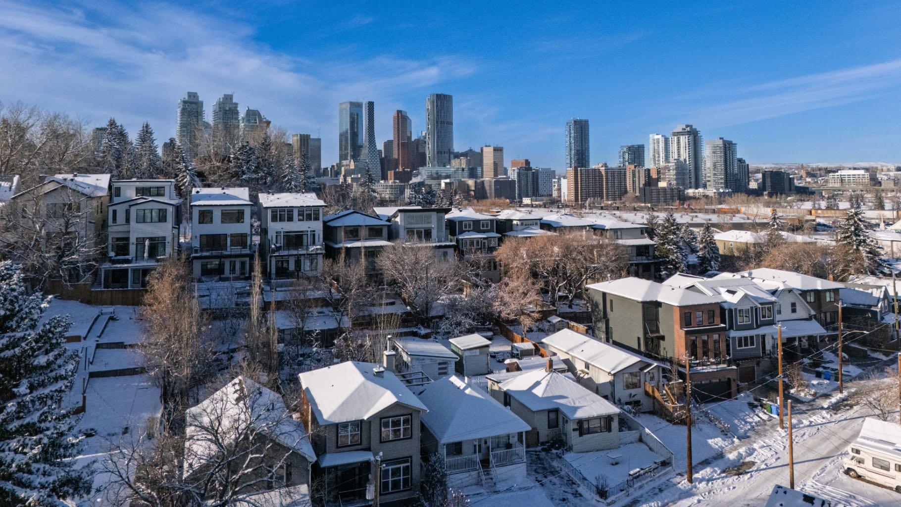 MLS #A2273166 image #34