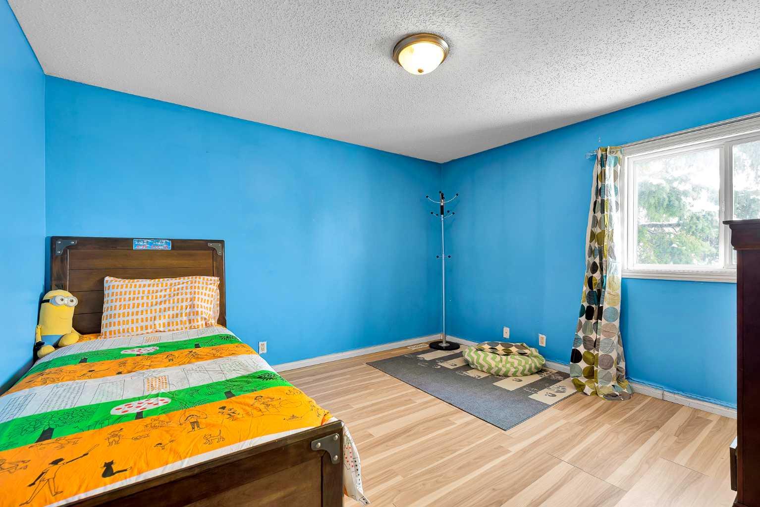 MLS #A2273172 image #10