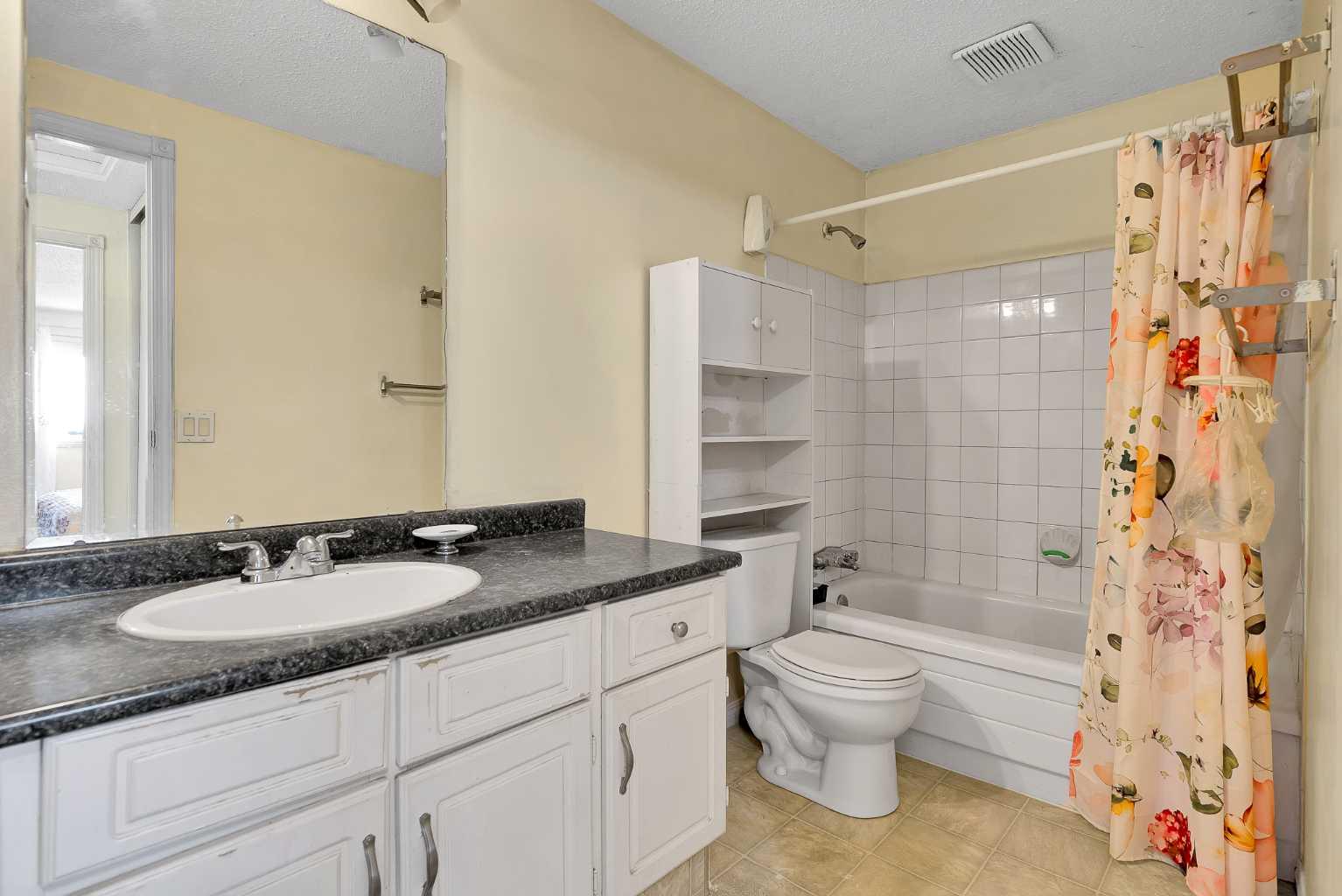 MLS #A2273172 image #11