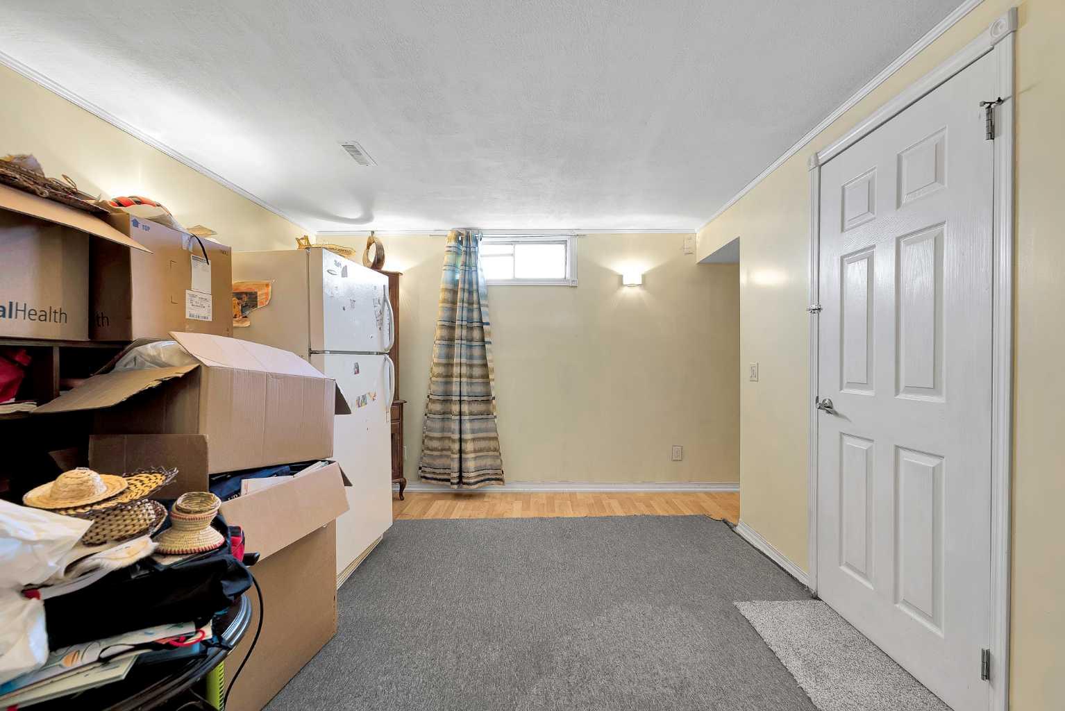 MLS #A2273172 image #12