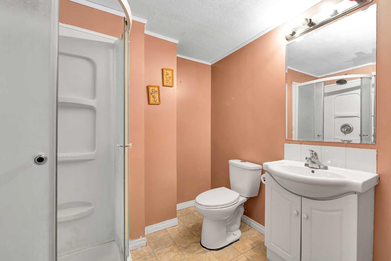 MLS #A2273172 image #13