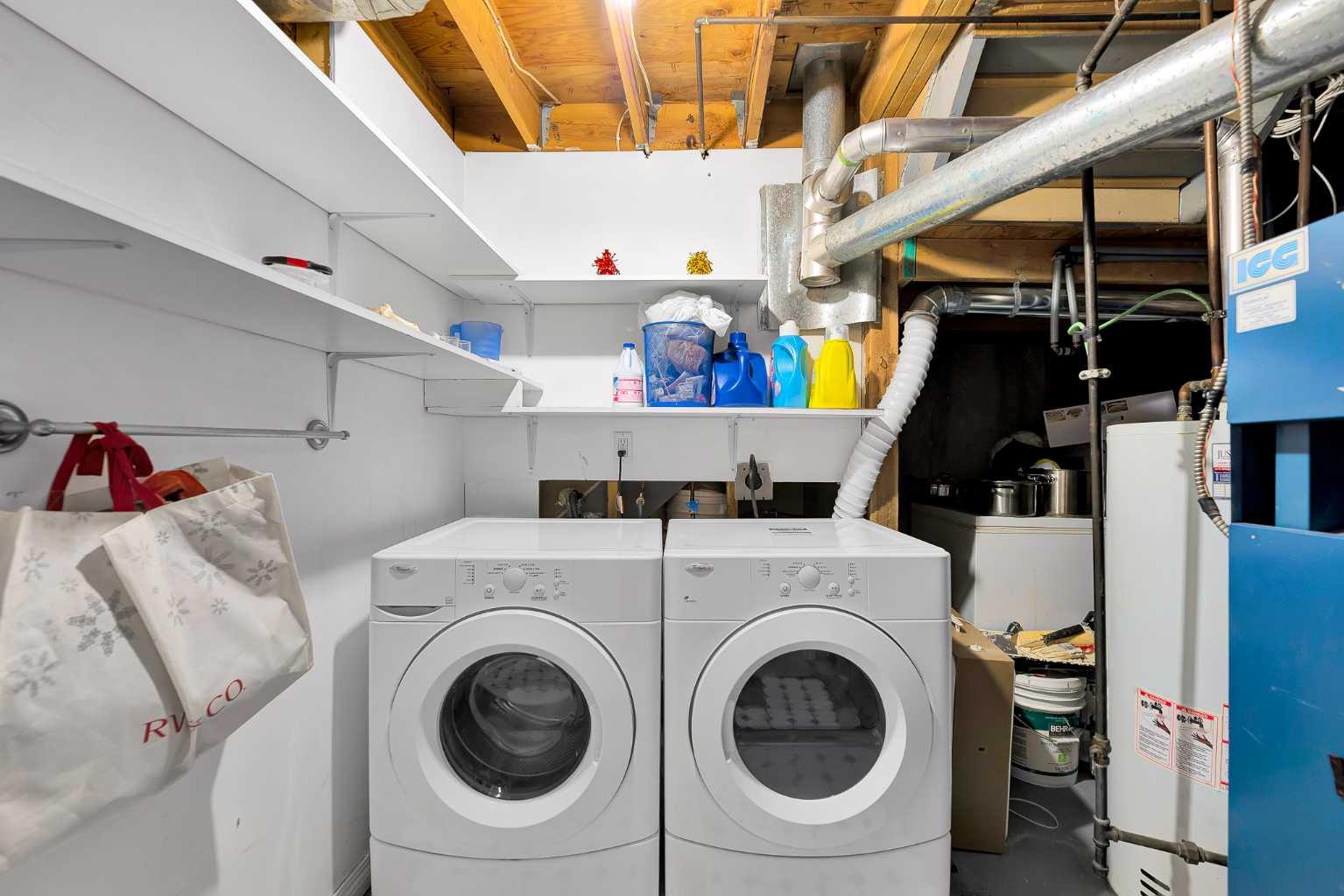 MLS #A2273172 image #14