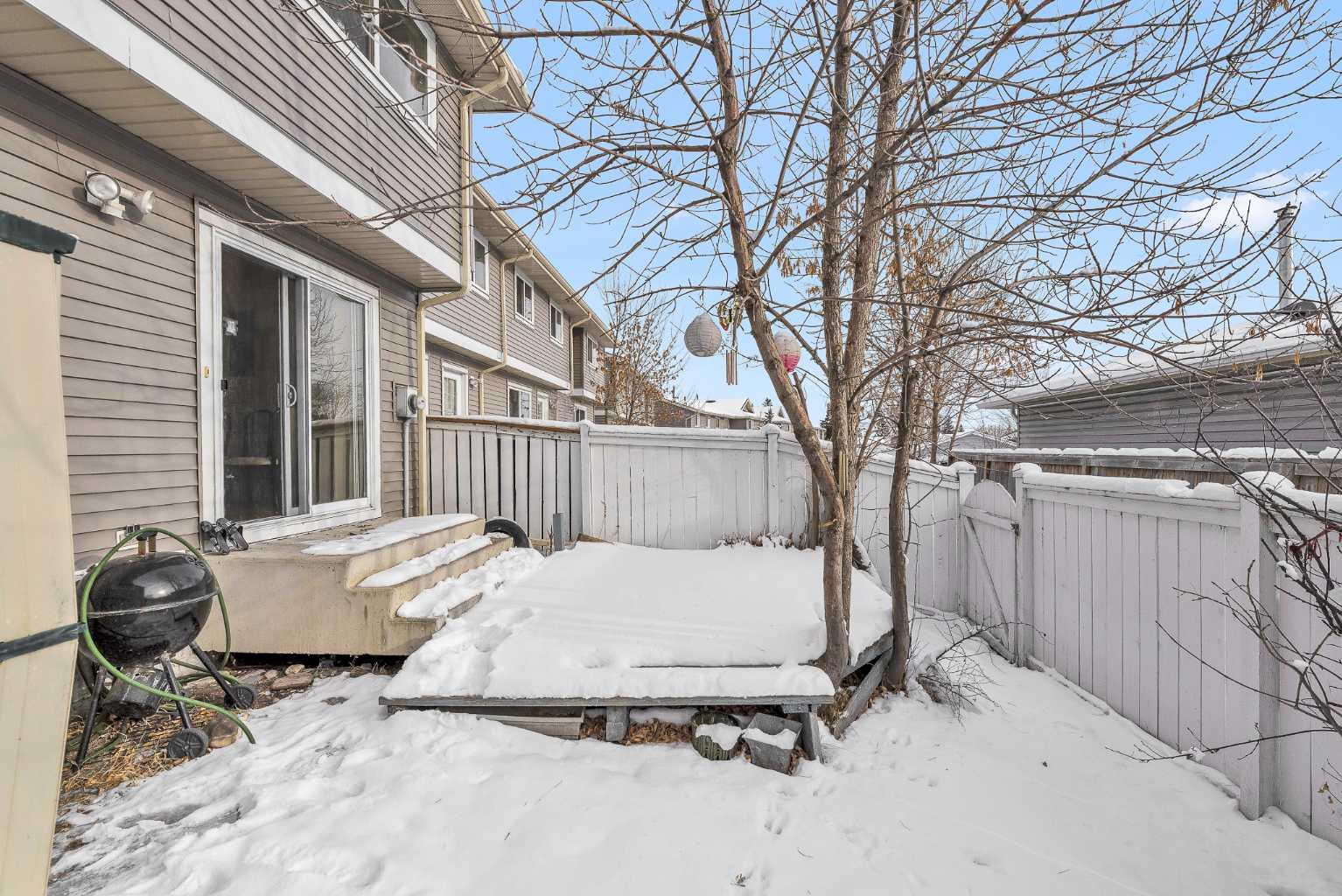 MLS #A2273172 image #15