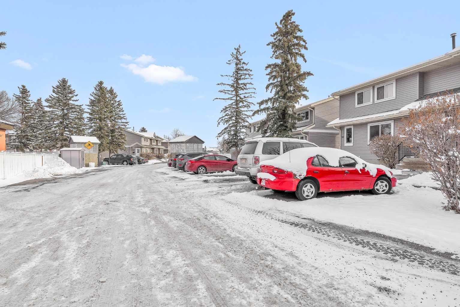 MLS #A2273172 image #16