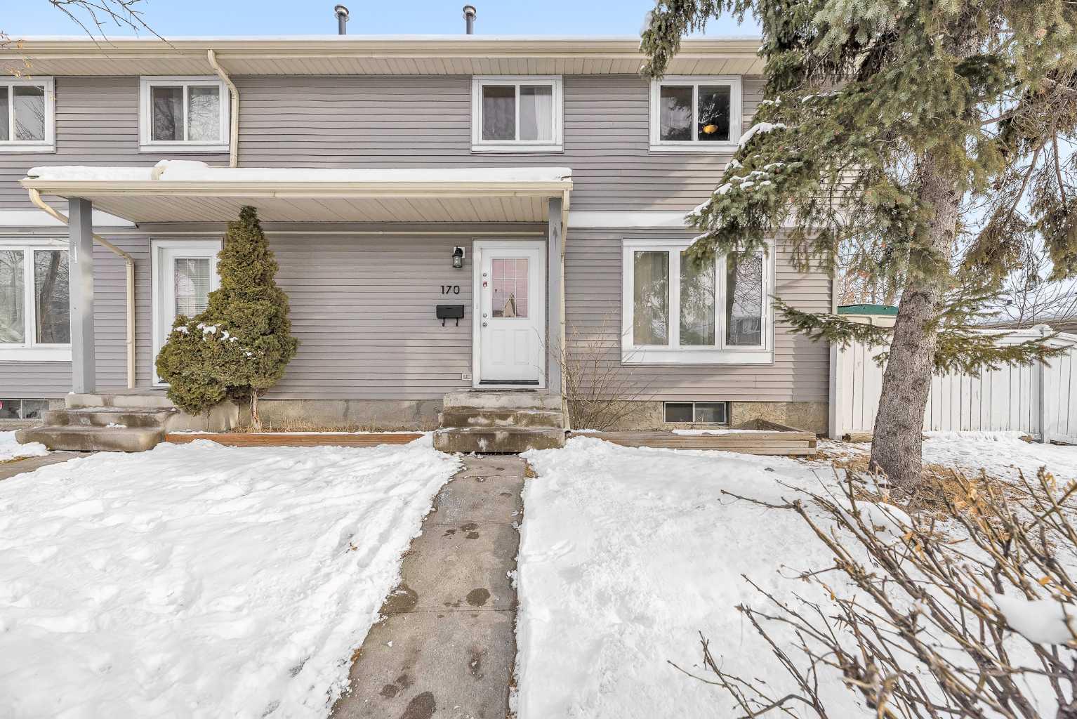 MLS #A2273172 image #2