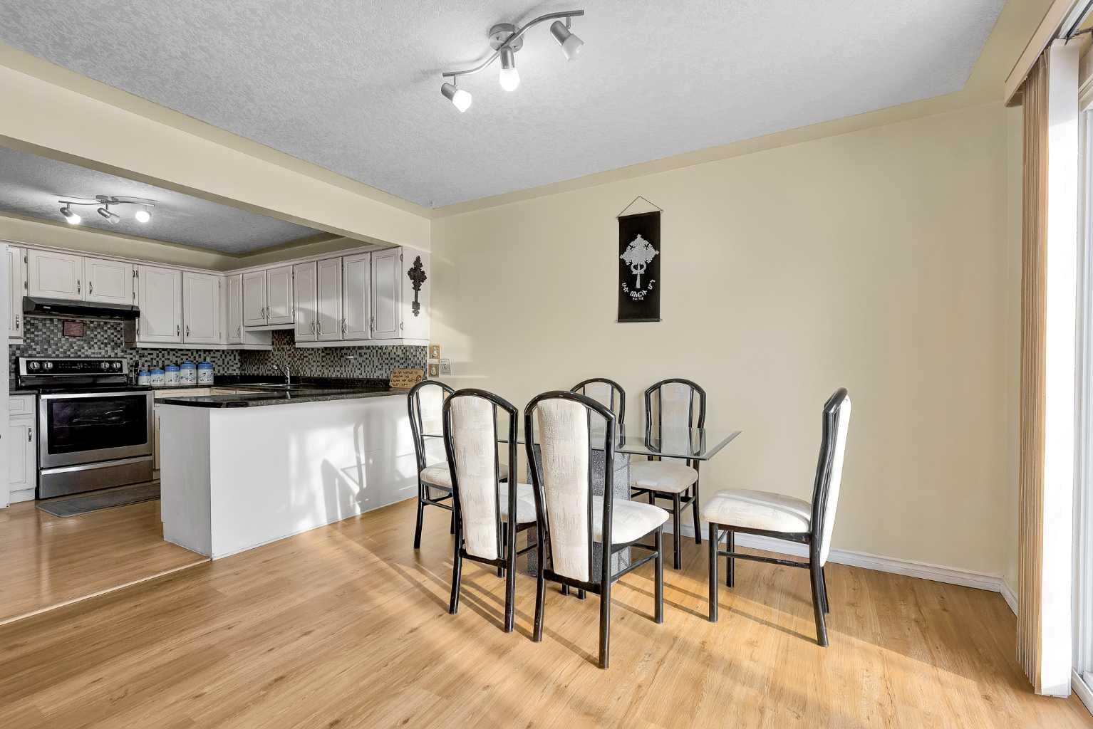 MLS #A2273172 image #5