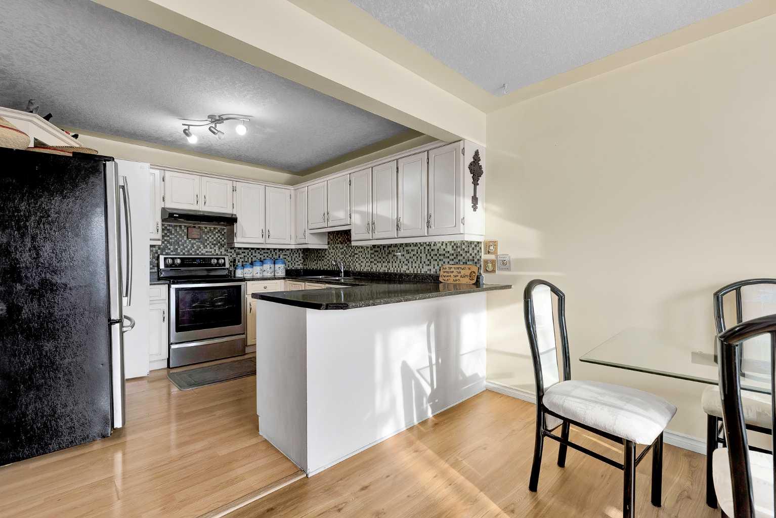 MLS #A2273172 image #6