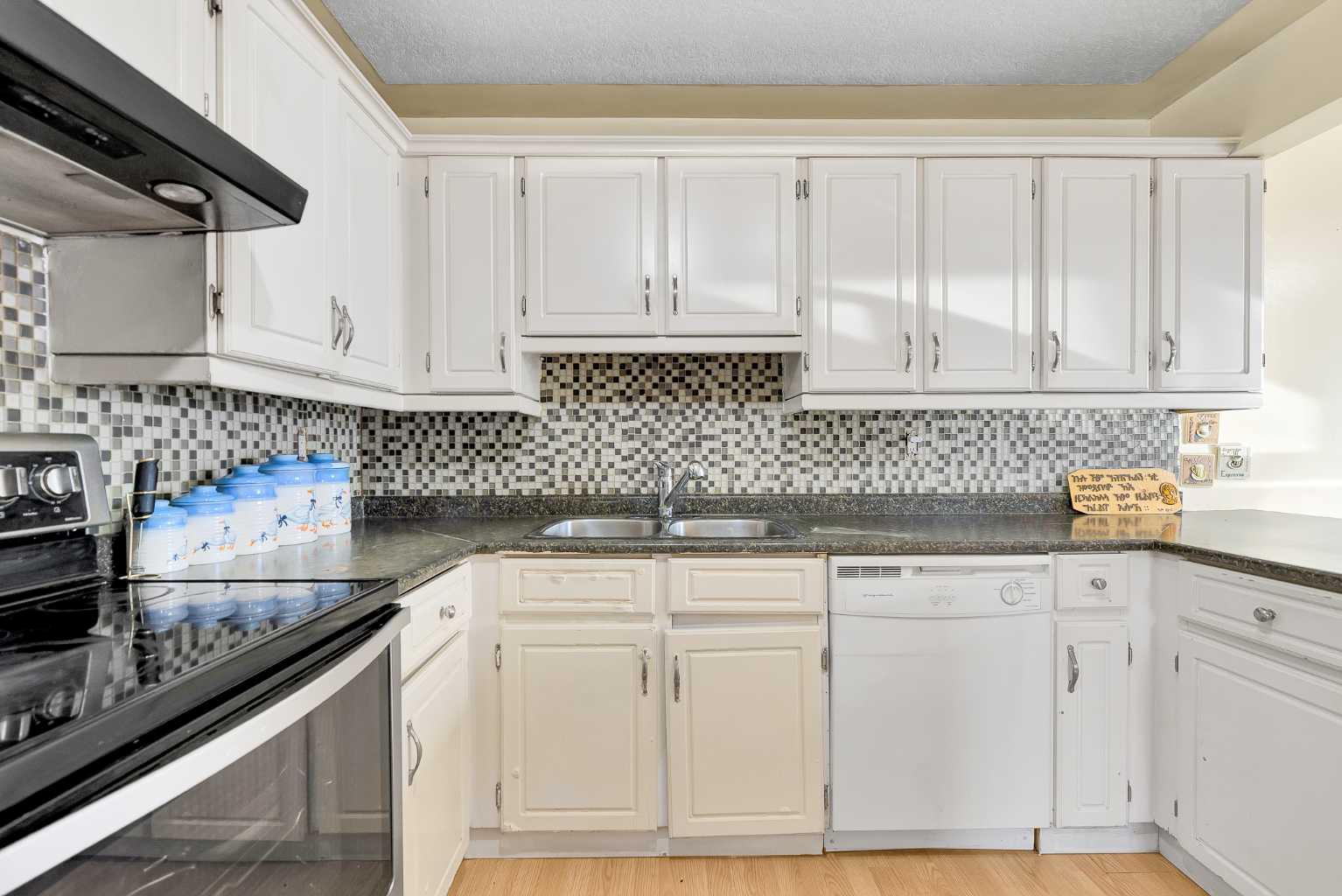 MLS #A2273172 image #7