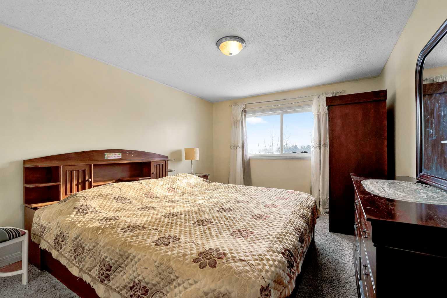 MLS #A2273172 image #8