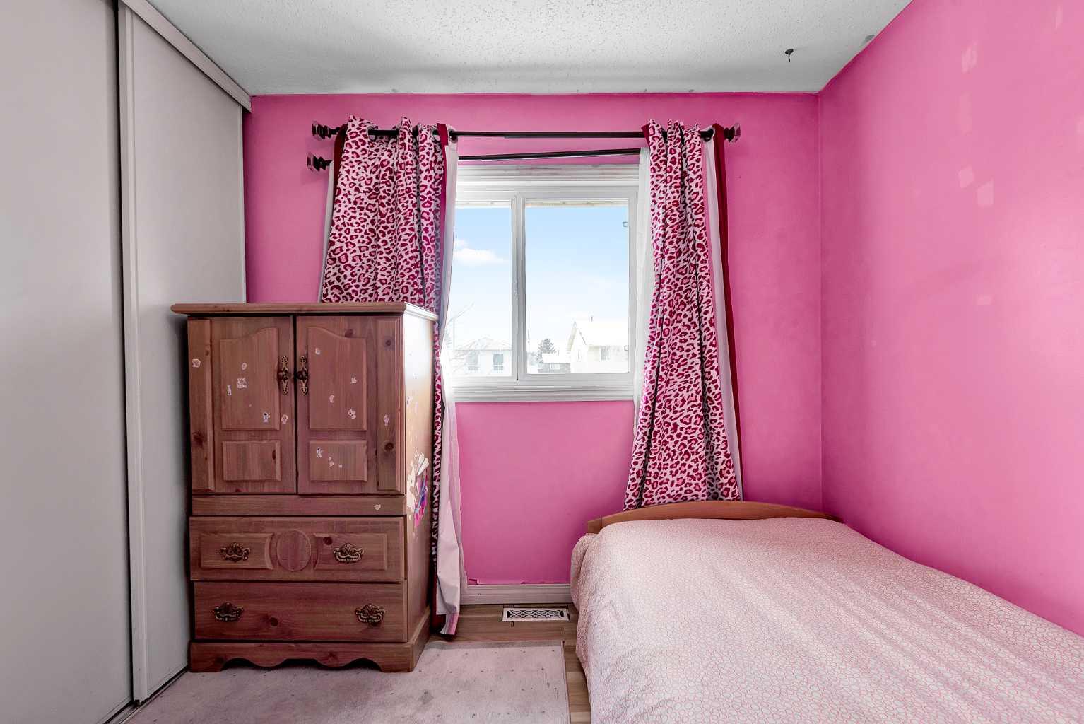 MLS #A2273172 image #9