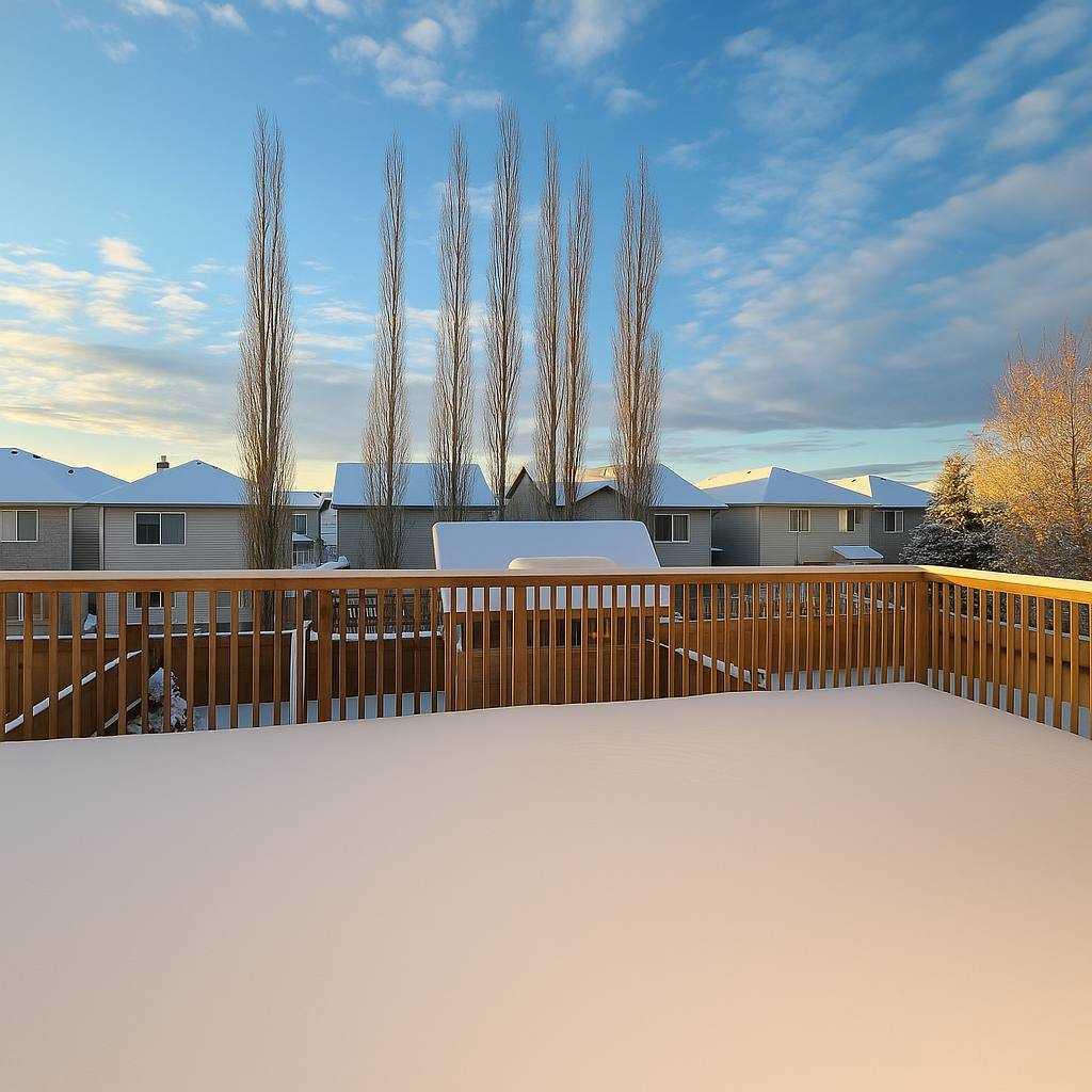 MLS #A2273176 image #11