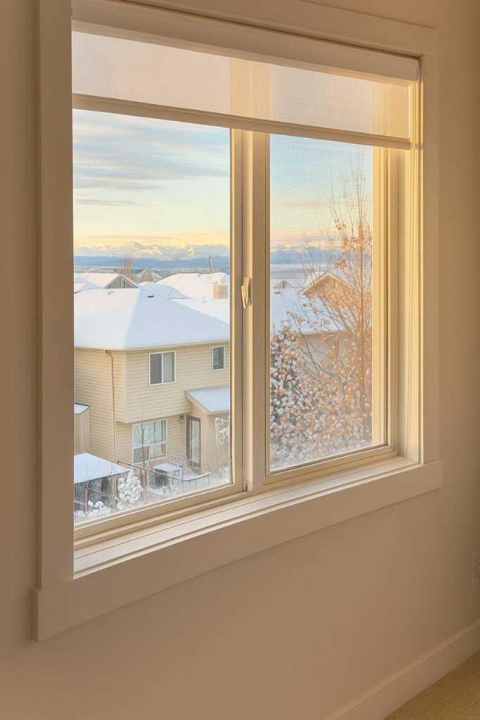 MLS #A2273176 image #15