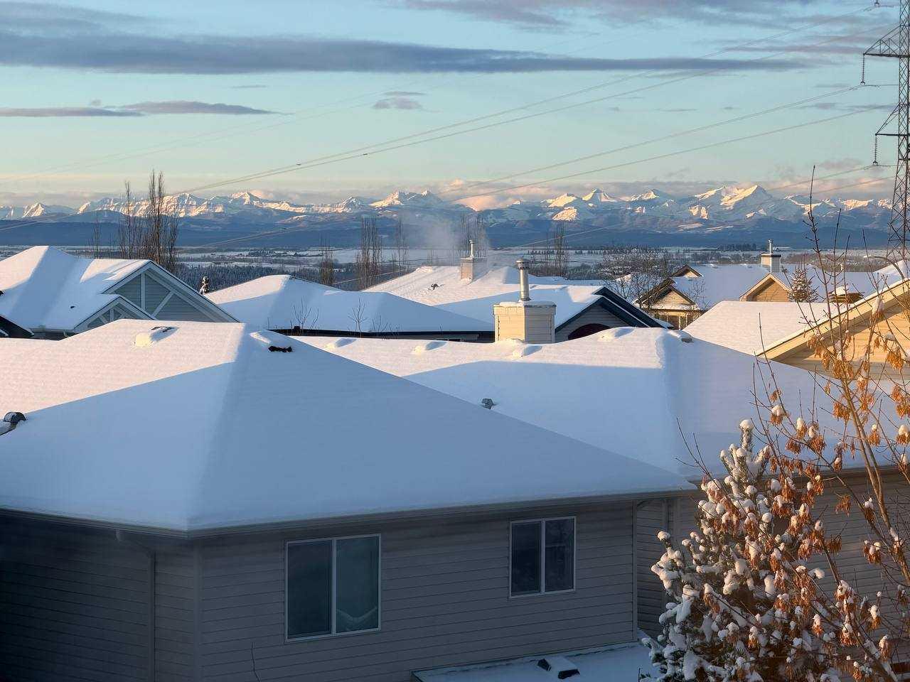 MLS #A2273176 image #19