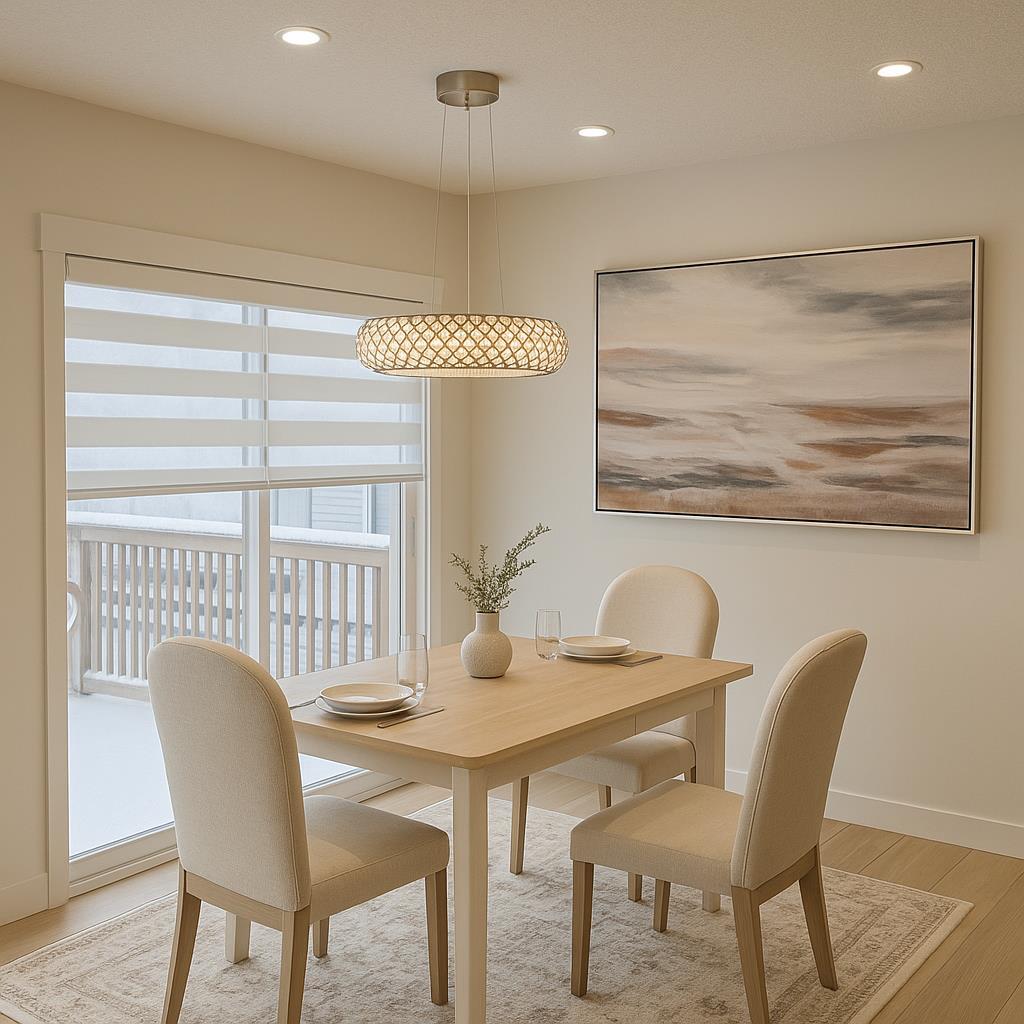 MLS #A2273176 image #2