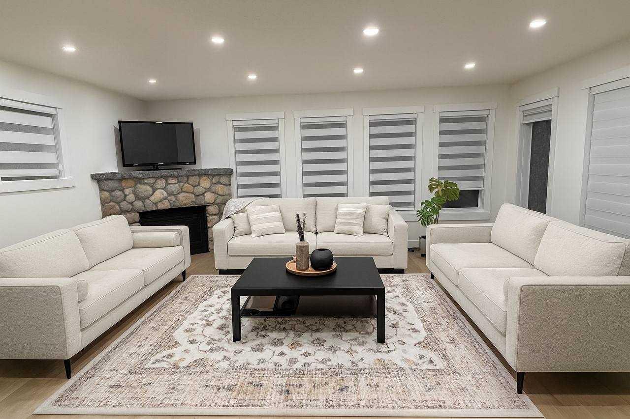 MLS #A2273176 image #20