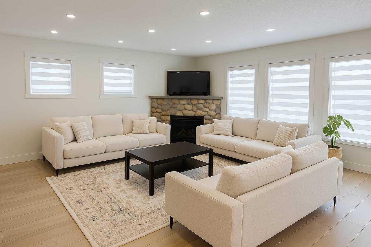 MLS #A2273176 image #22