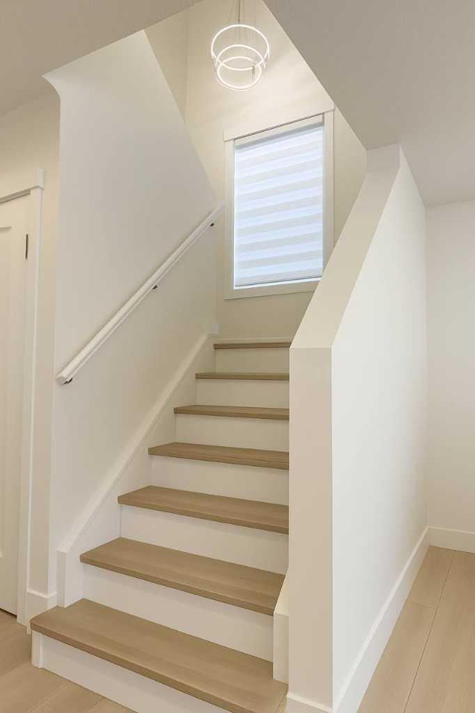 MLS #A2273176 image #23