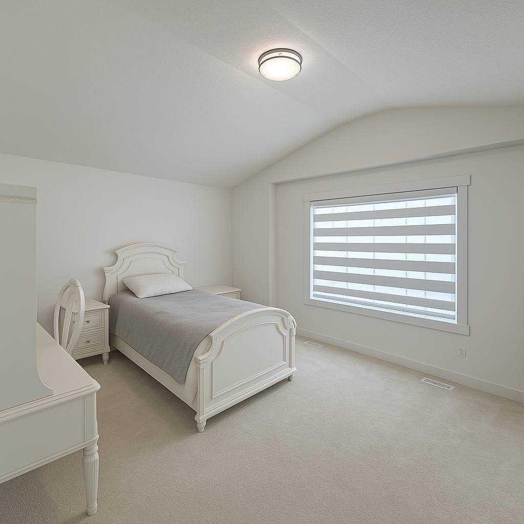 MLS #A2273176 image #25