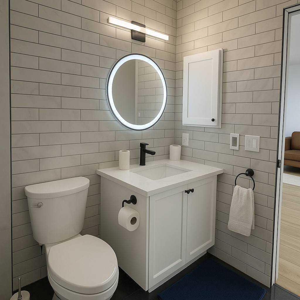 MLS #A2273176 image #27