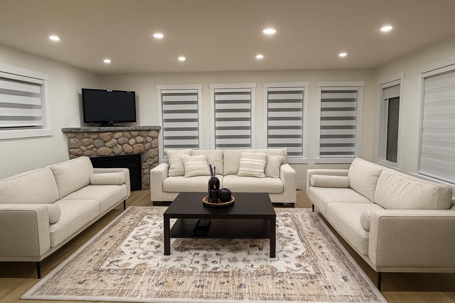 MLS #A2273176 image #3