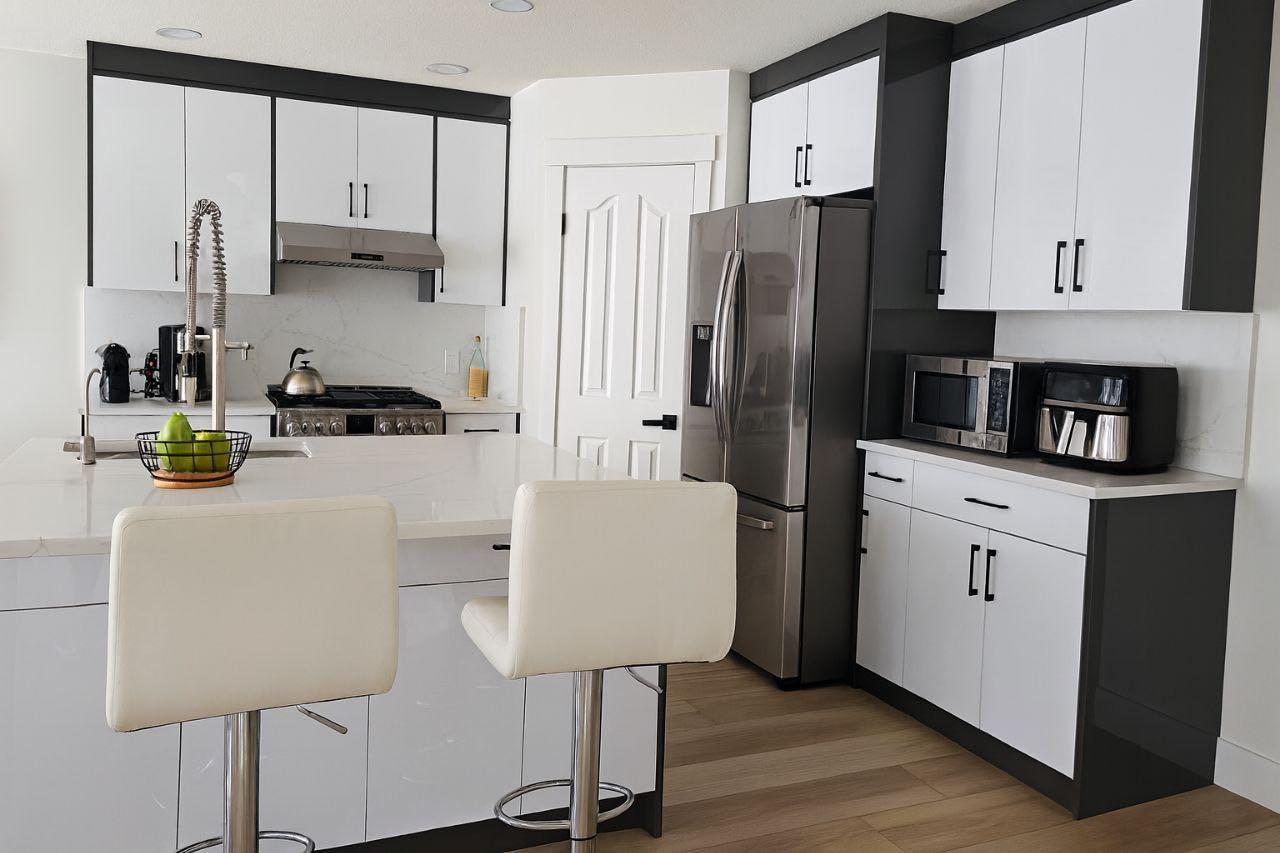 MLS #A2273176 image #31