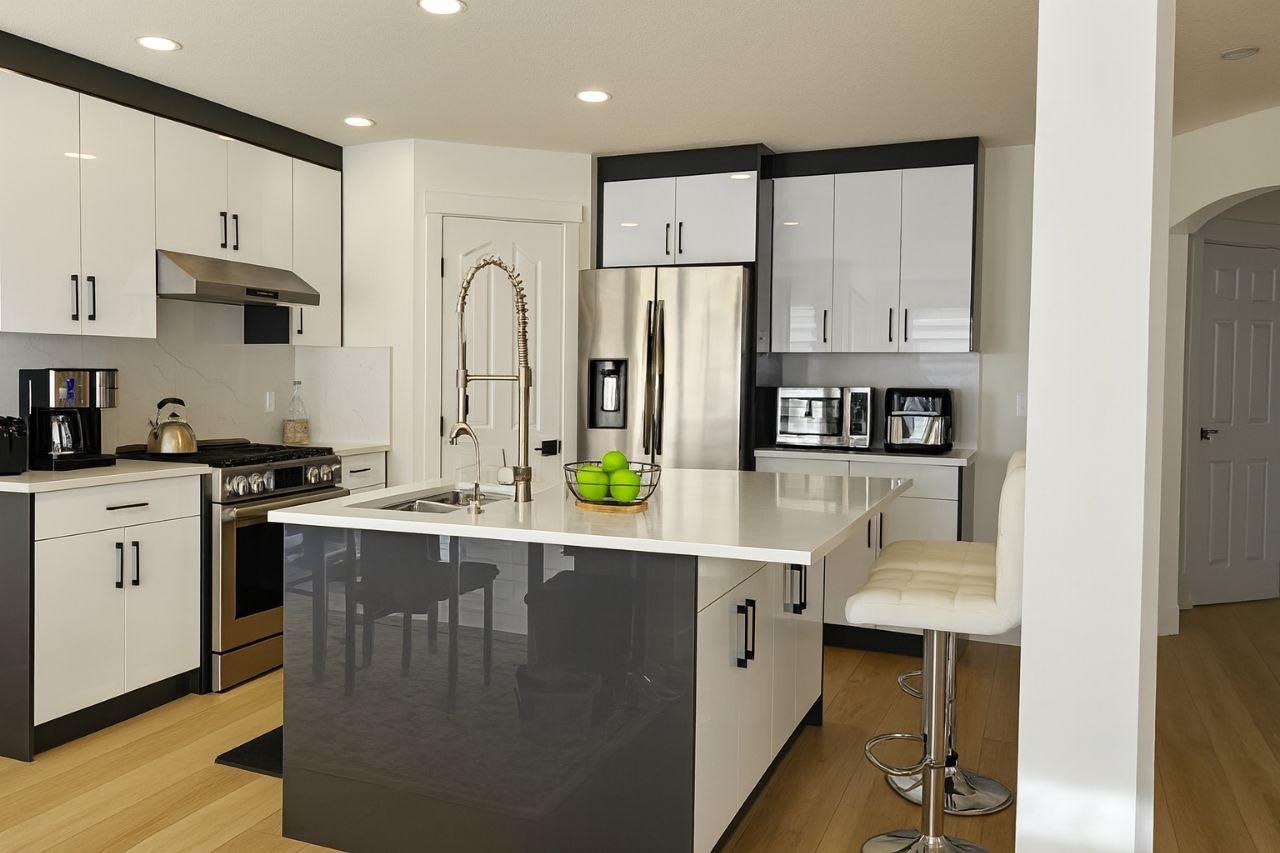 MLS #A2273176 image #32