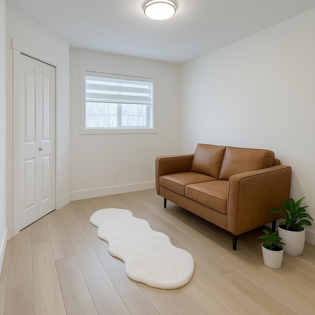 MLS #A2273176 image #5