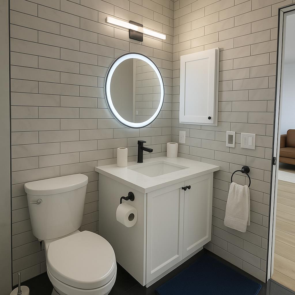 MLS #A2273176 image #8