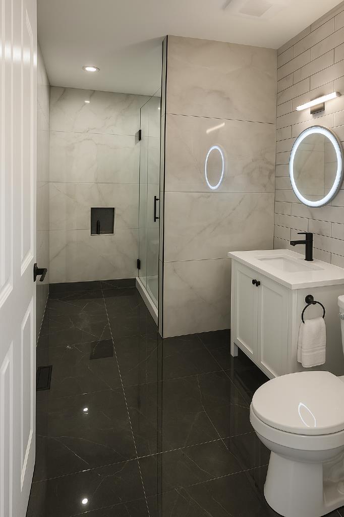 MLS #A2273176 image #9