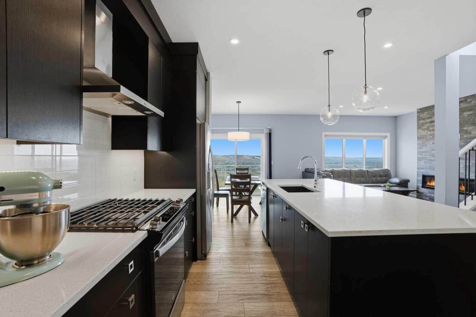 MLS #A2273180 image #10