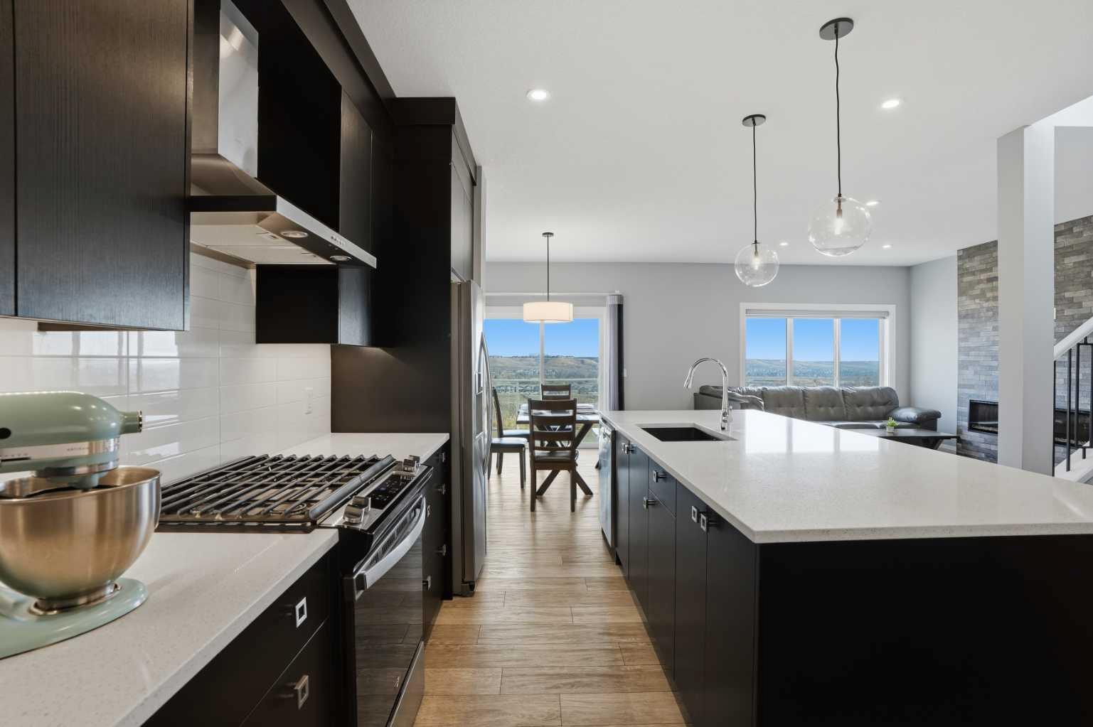 MLS #A2273180 image #11