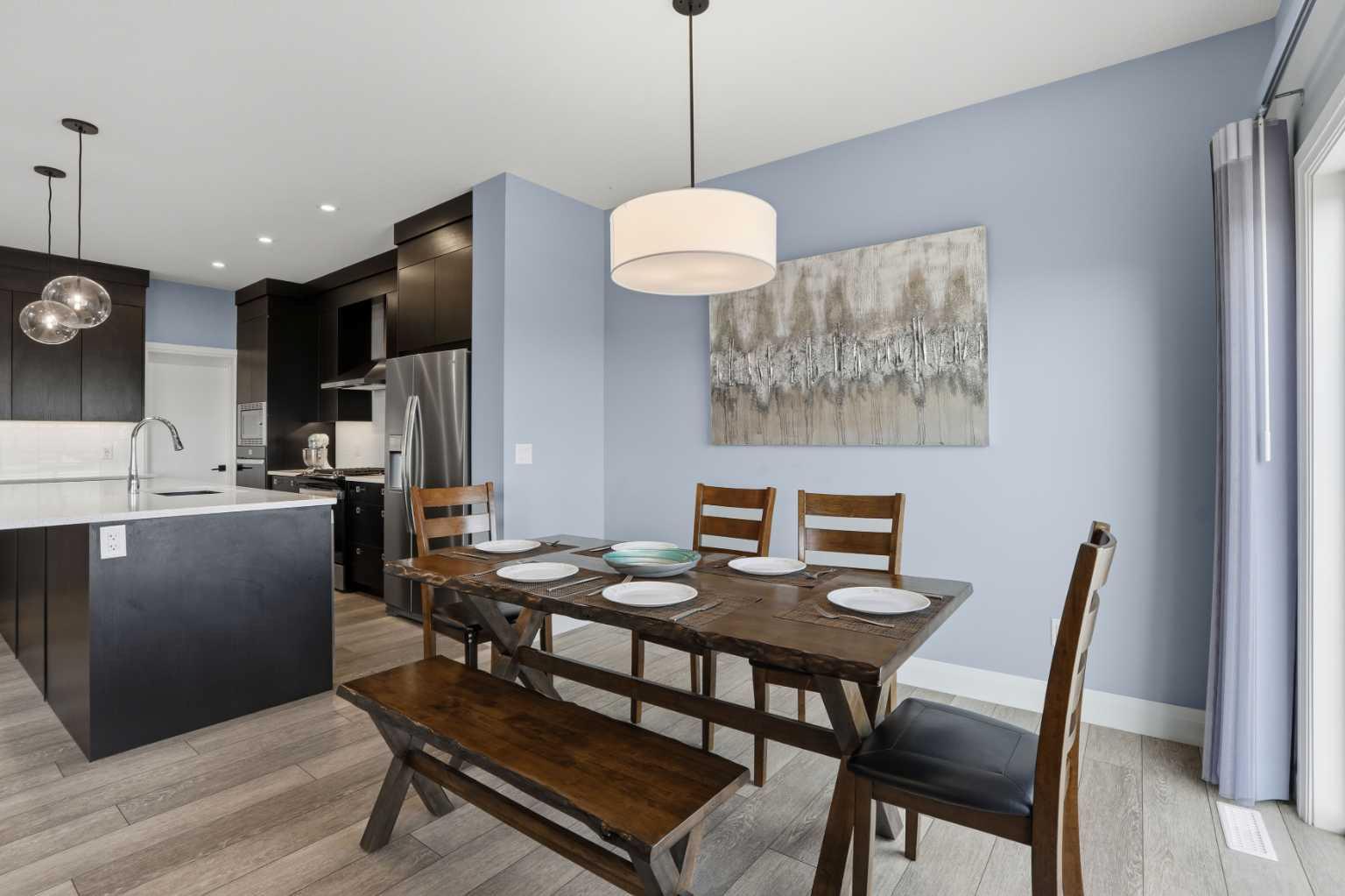 MLS #A2273180 image #13