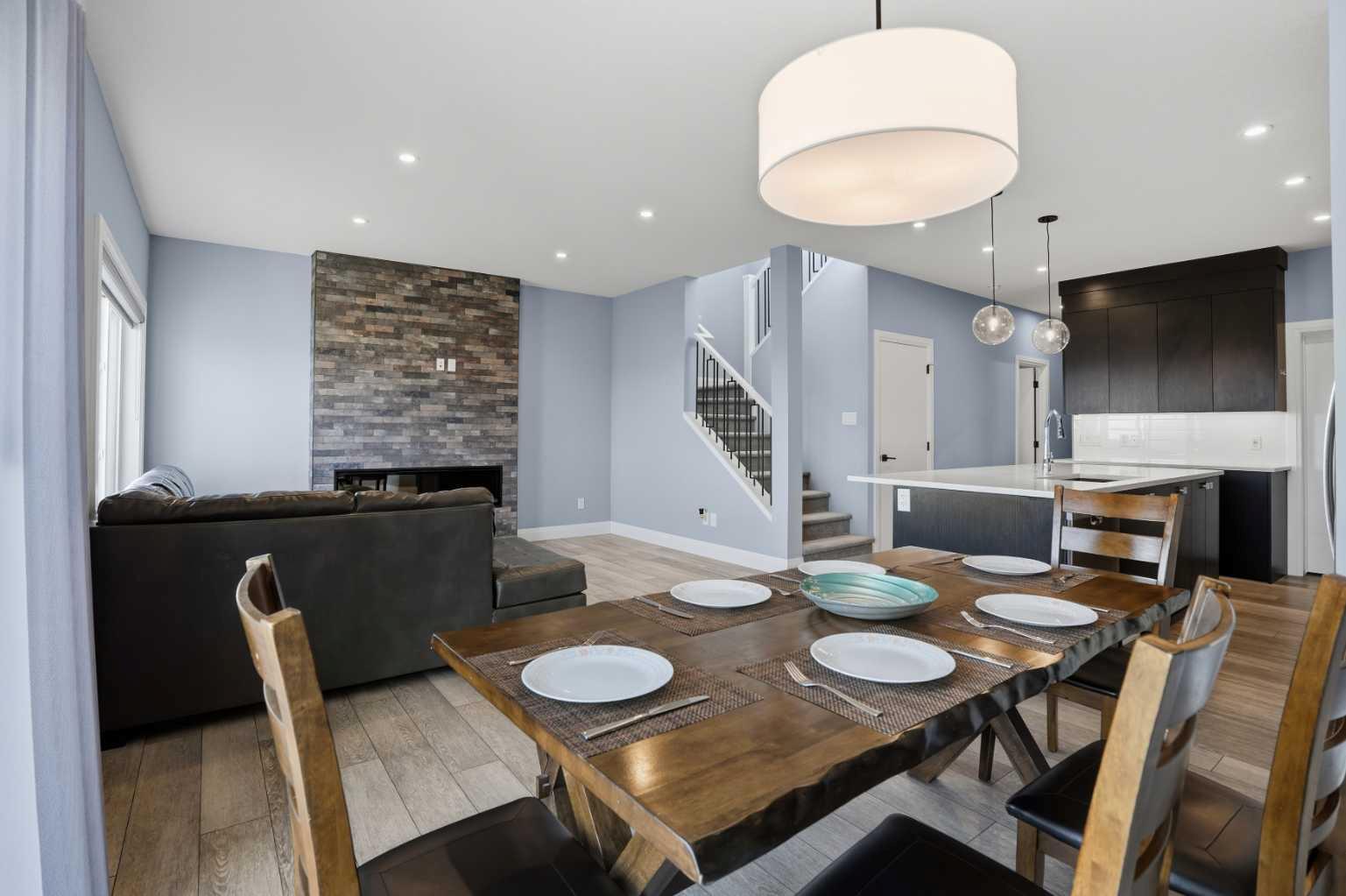 MLS #A2273180 image #14