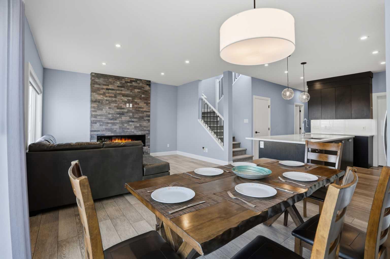 MLS #A2273180 image #17