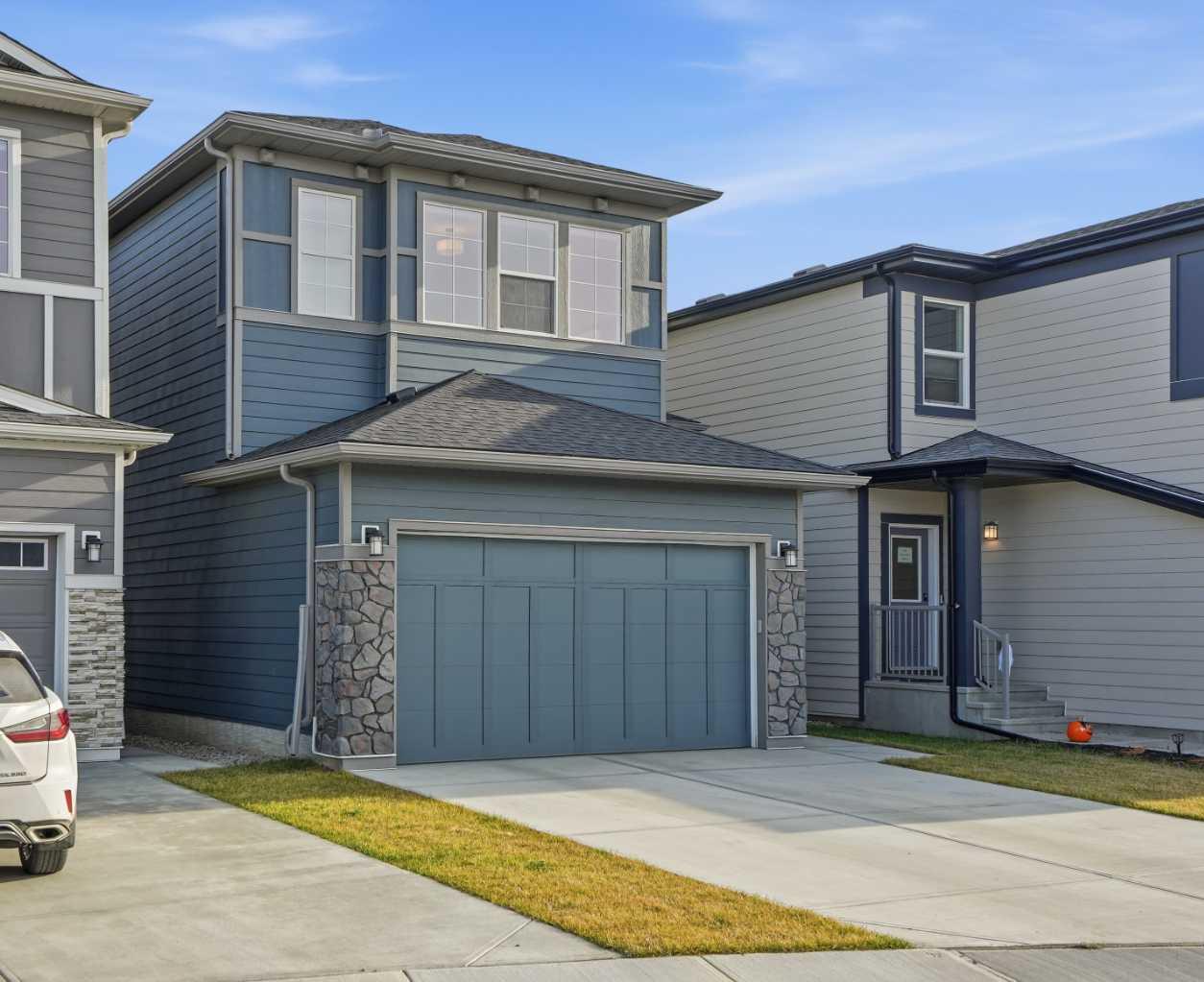 MLS #A2273180 image #2