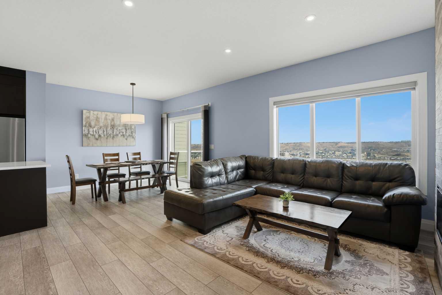 MLS #A2273180 image #20